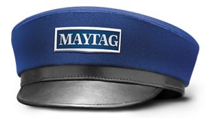 Refacciones Maytag México