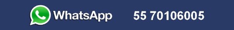 Contacto via WhatsApp de Maytag